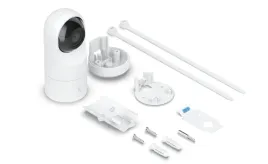 ubiquiti-g5-flex-kopulowa-kamera-bezpieczenstwa-ip-wewnetrz-i-na-wolnym