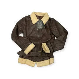 skorzana-kurtka-damska-ramoneska-real-leather-s