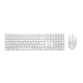 dell-klawiatura-i-mysz-pro-km5221w-us-international-qwerty-biala