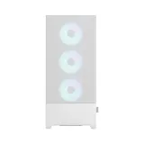 fractal-design-pop-xl-air-tower-bialy