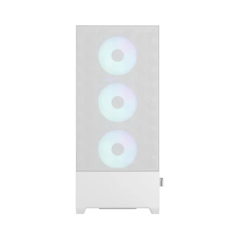 fractal-design-pop-xl-air-tower-bialy