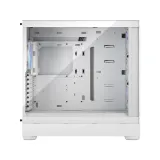 fractal-design-pop-xl-air-tower-bialy