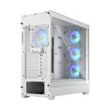 fractal-design-pop-xl-air-tower-bialy