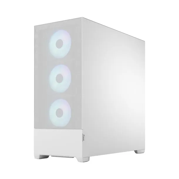 fractal-design-pop-xl-air-tower-bialy