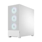 fractal-design-pop-xl-air-tower-bialy