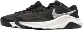 sportowe-buty-sneakersy-damskie-nike-legend-essential-r-375