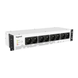 legrand-keor-ups-pdu-800va-fr-input-8-fr-output-zasilacz-ups-czuwanie-o