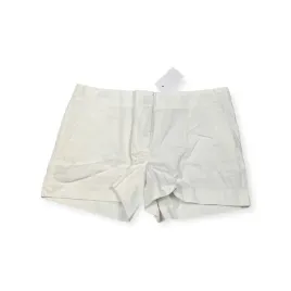 krotkie-jeansowe-spodenki-dziewczece-crewcuts-14-lat