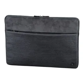 hama-tayrona-358-cm-14-1-obudowa-na-messenger-szary