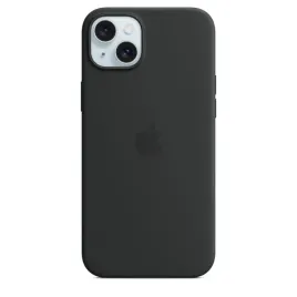 apple-mxqr3zm-a-pokrowiec-na-telefon-komorkowy-17-cm-6-7-czarny