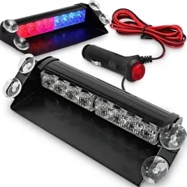 stroboskop-niebiesko-czerwony-lampy-ostrzegawcze-na-szybe-stroboskopy