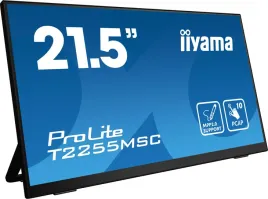 iiyama-prolite-t2255msc-b1-monitor-komputerowy-546-cm-21-5-1920-x-10