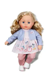baby-born-sophia-rose-36cm