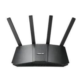asus-rt-be55-router-bezprzewodowy-2-5-gigabit-ethernet-dual-band-2-4-gh