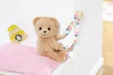 baby-born-teddy-bag