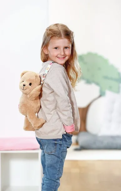 baby-born-teddy-bag