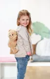 baby-born-teddy-bag