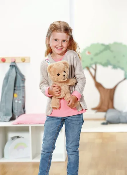 baby-born-teddy-bag