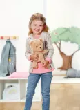baby-born-teddy-bag