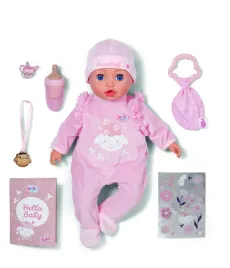 baby-born-annabell-43cm