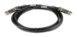 d-link-dem-cb300s-kabel-infiniband-swiatlowodowy-3-m-sfp-czarny