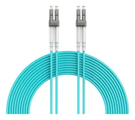 gembird-cfo-mdom4-lc-lc-30m-kabel-infiniband-swiatlowodowy-lc-upc-kolo