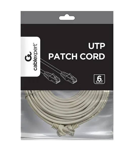 gembird-cat6a-patchkabel-ungeschirmt-10m-pp6u-cu-10m
