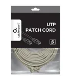 gembird-cat6a-patchkabel-ungeschirmt-10m-pp6u-cu-10m