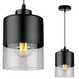 lampa-wiszaca-sufitowa-zyrandol-brylant-led