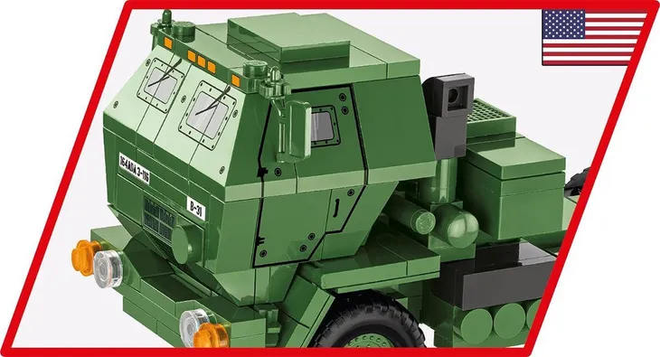 cobi-m142-himars