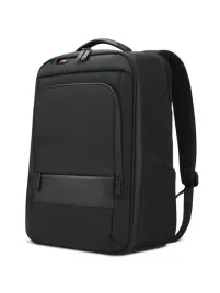 lenovo-thinkpad-professional-16-inch-gen-2-plecak-plecak-turystyczny-cza