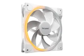 be-quiet-light-wings-140-mm-pwm-reverse-white-obudowa-komputera-wentyla