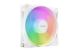 be-quiet-light-wings-lx-120-mm-pwm-reverse-white-obudowa-komputera-went