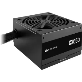 corsair-cx-series-cx650-modul-zasilaczy-650-w-24-pin-atx-atx-czarny