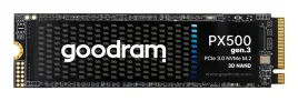 goodram-px500-gen-3-1-tb-m-2-pci-express-3-0-nvme-3d-nand