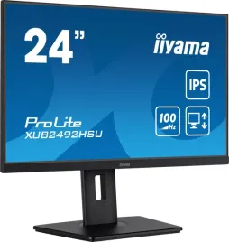 iiyama-xub2492hsu-b6-monitor-komputerowy-605-cm-23-8-1920-x-1080-px