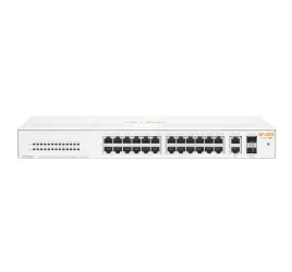 hpe-aruba-networking-aruba-instant-on-1430-26g-2sfp-nie-zarzadzany-l2-gi