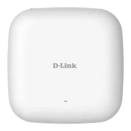 d-link-ax1800-1800-mbit-s-bialy-obsluga-poe