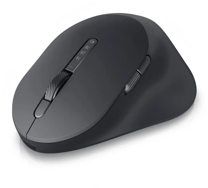dell-mysz-pro-premium-ms900