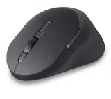dell-mysz-pro-premium-ms900
