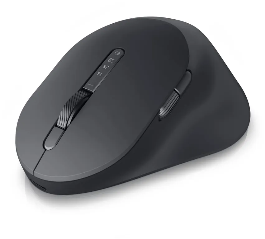 dell-mysz-pro-premium-ms900