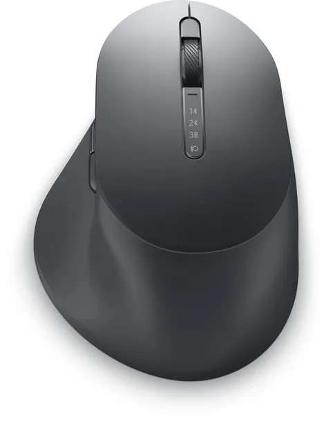 dell-mysz-pro-premium-ms900