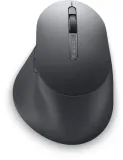 dell-mysz-pro-premium-ms900