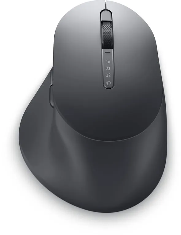 dell-mysz-pro-premium-ms900