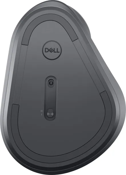 dell-mysz-pro-premium-ms900
