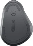 dell-mysz-pro-premium-ms900