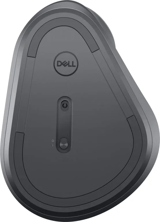 dell-mysz-pro-premium-ms900