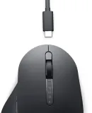 dell-mysz-pro-premium-ms900