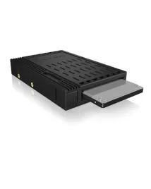icy-box-ib-2536sts-uniwersalne-kieszen-hdd
