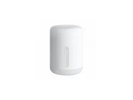 xiaomi-mi-bedside-lamp-2-inteligentna-lampa-stolowa-wi-fi